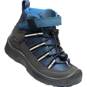 Keen Hikeport 2 Sport Mid WP Hiker - Majolica/Sky Diver