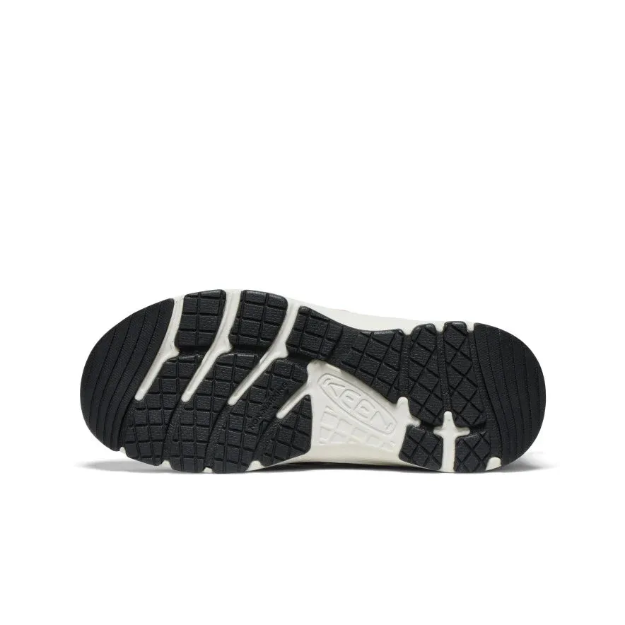 Keen Skua WP Hiker - Zephyr/Plum Perfect