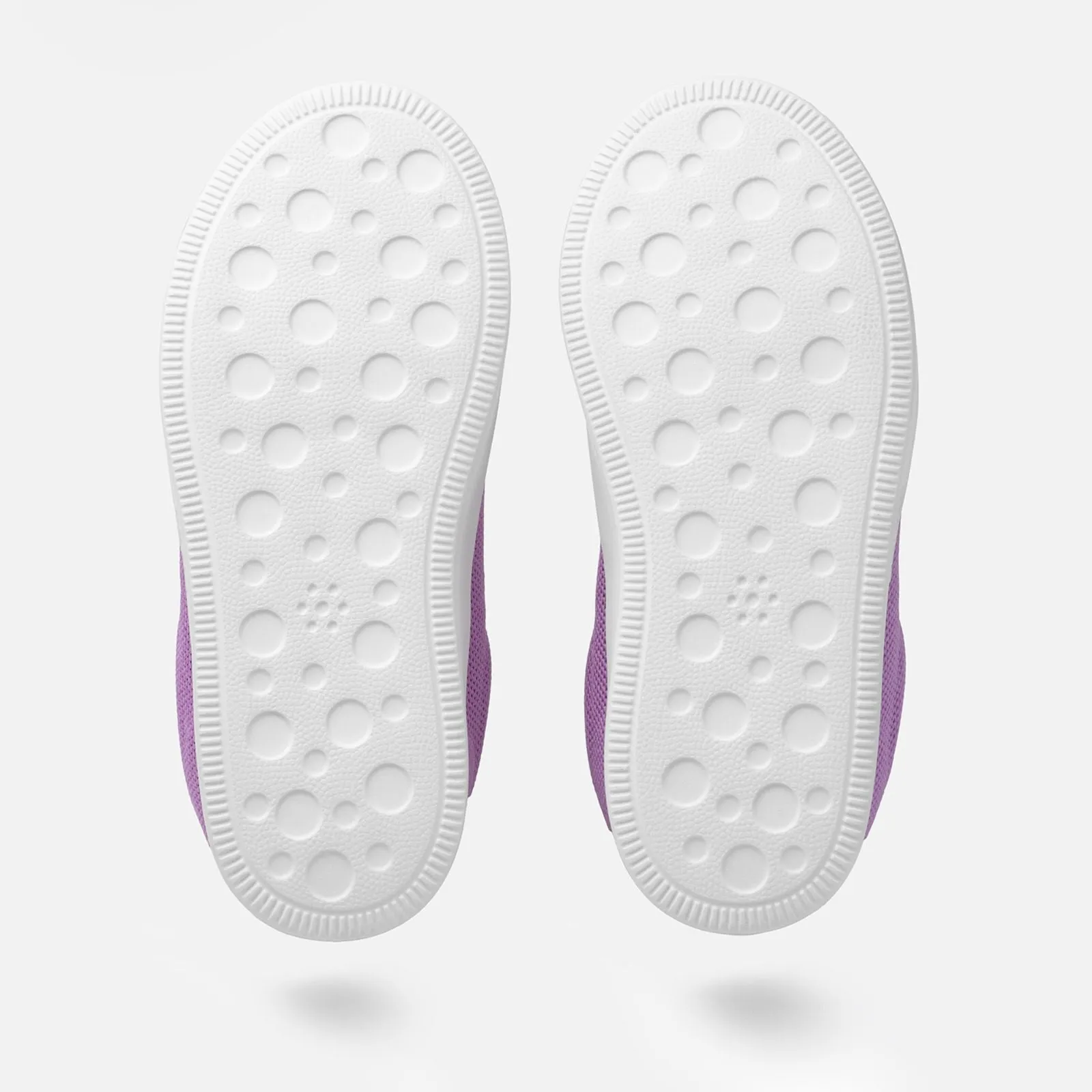 Kids Model 123: Purple