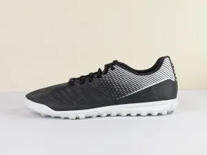 Kipsta Agility 100 HG 'Black/White