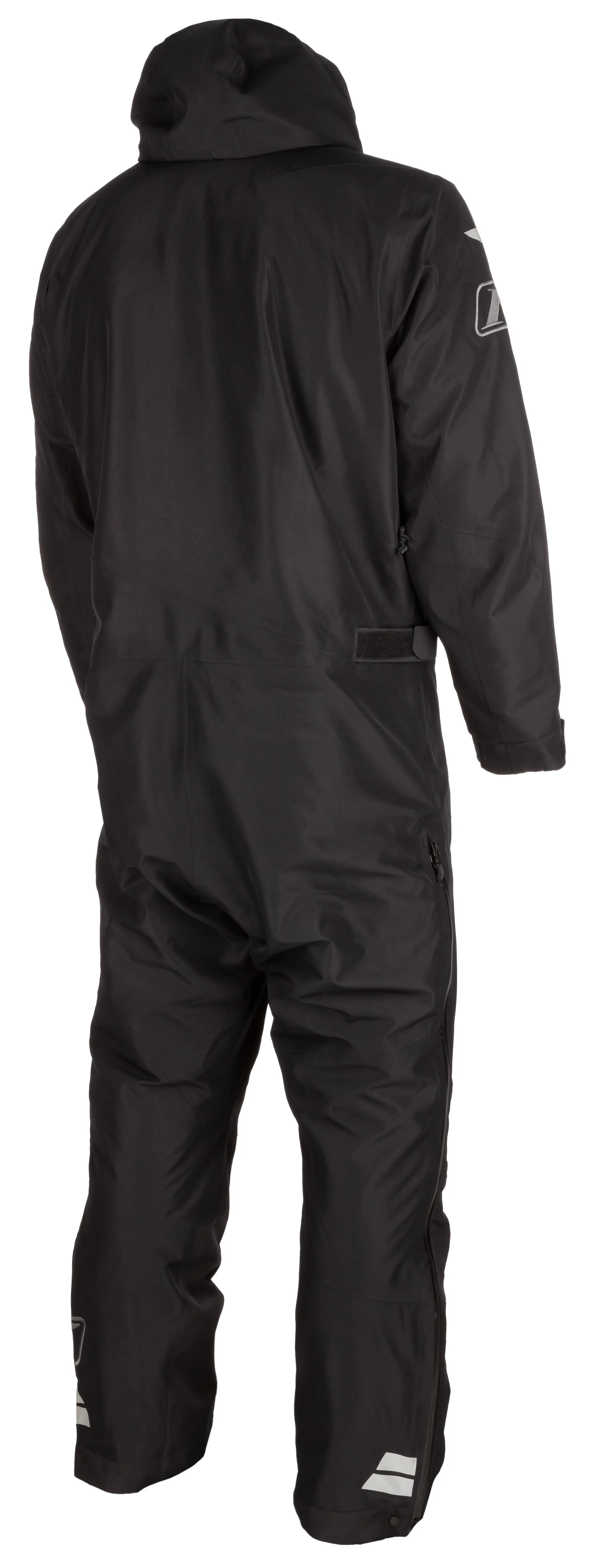 KLIM Mens Railslide Insulated One-Piece Suit (Clearance)