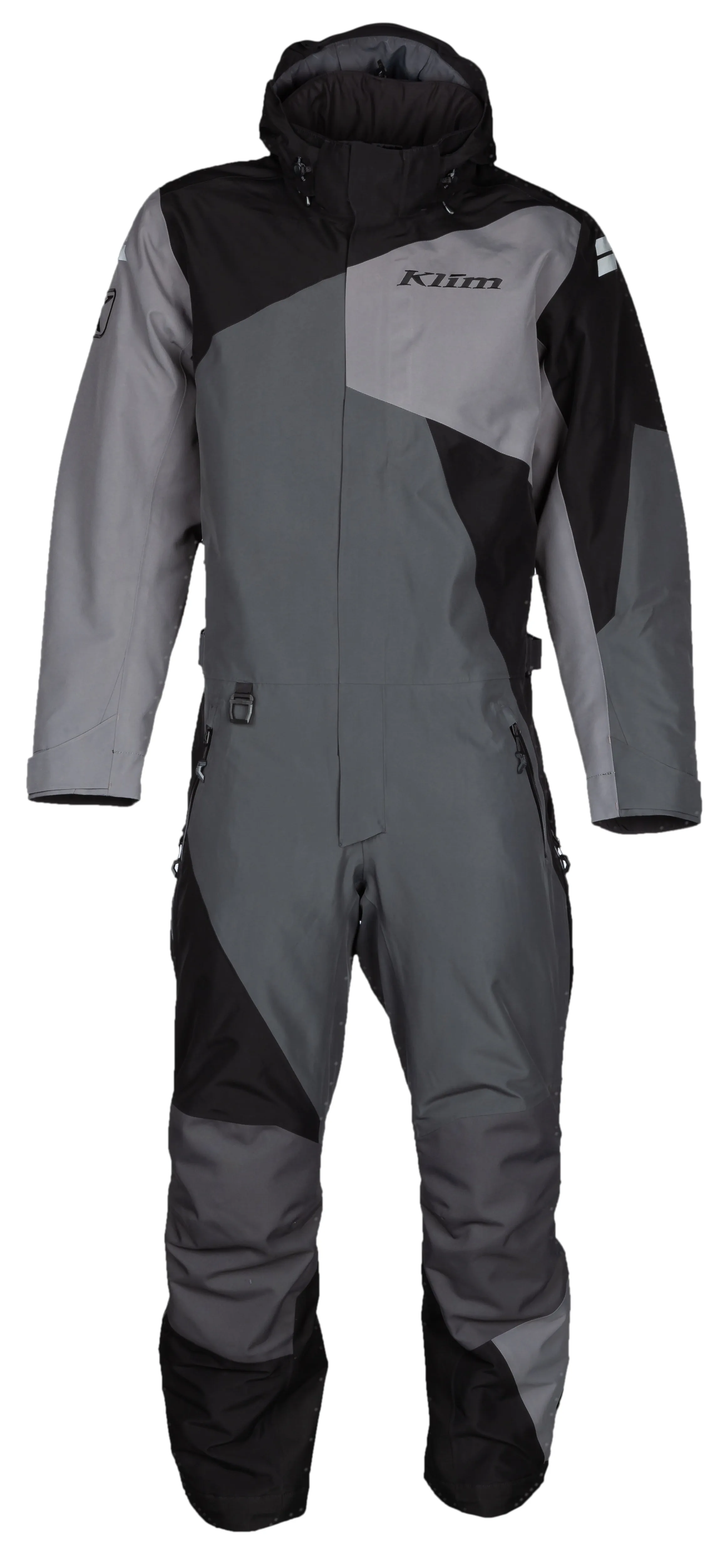 KLIM Mens Railslide Insulated One-Piece Suit (Clearance)