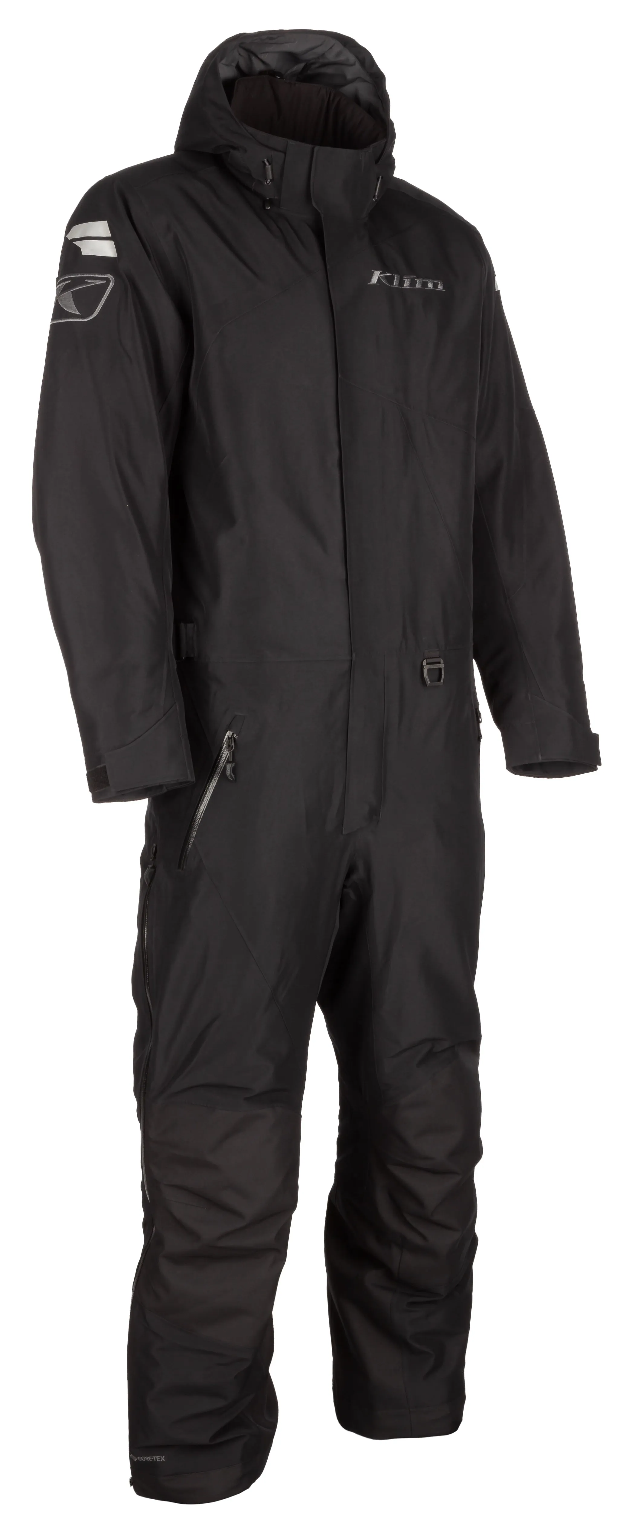 KLIM Mens Railslide Insulated One-Piece Suit (Clearance)