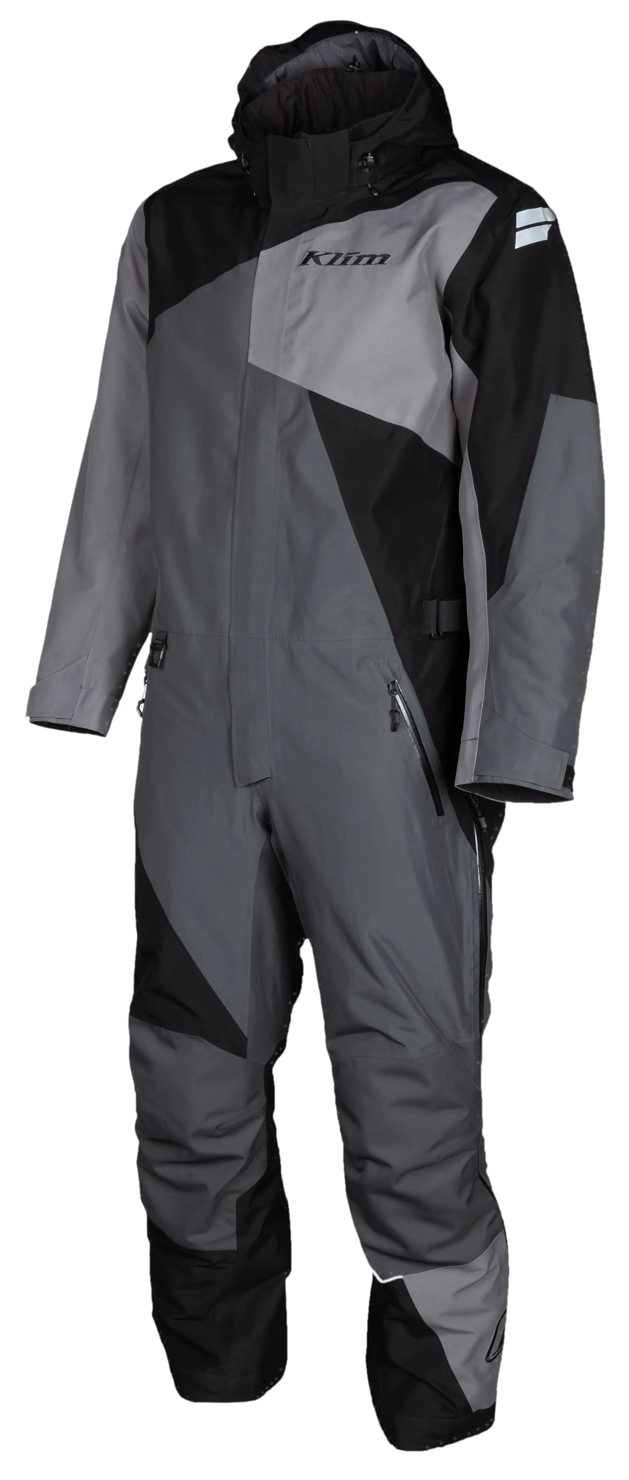 KLIM Mens Railslide Insulated One-Piece Suit (Clearance)