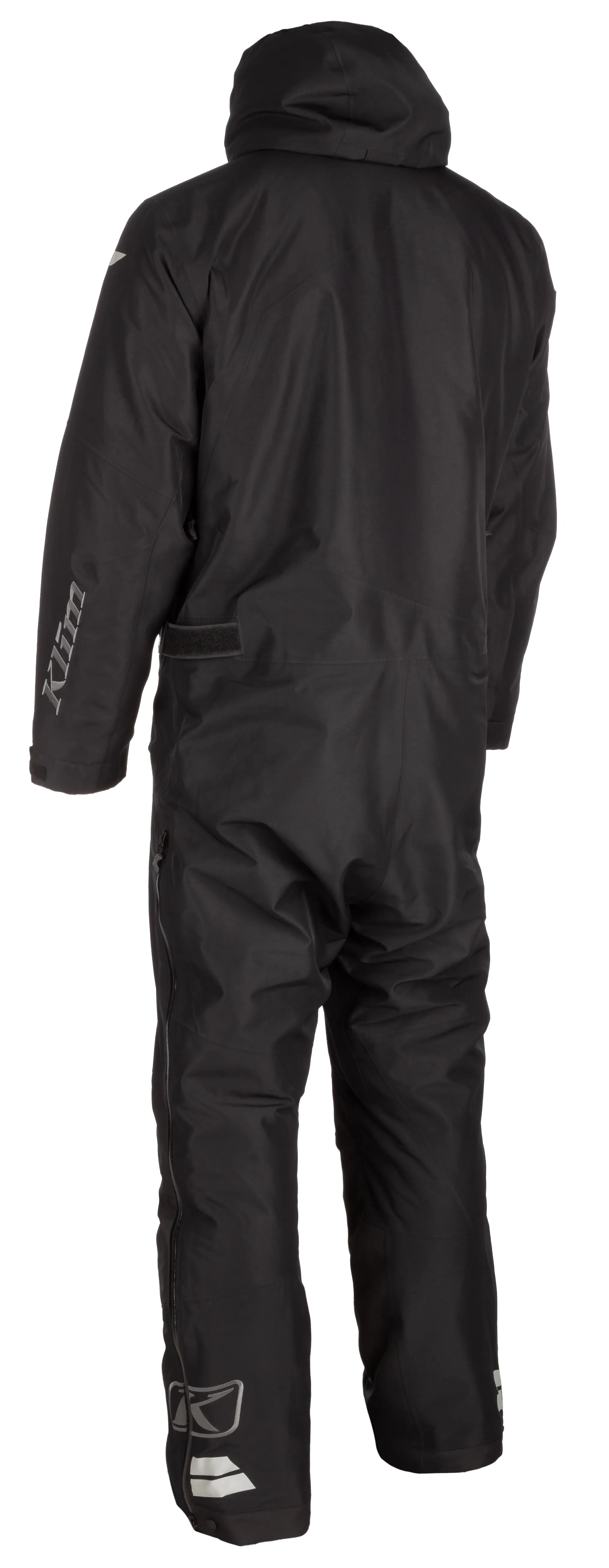 KLIM Mens Railslide Insulated One-Piece Suit (Clearance)