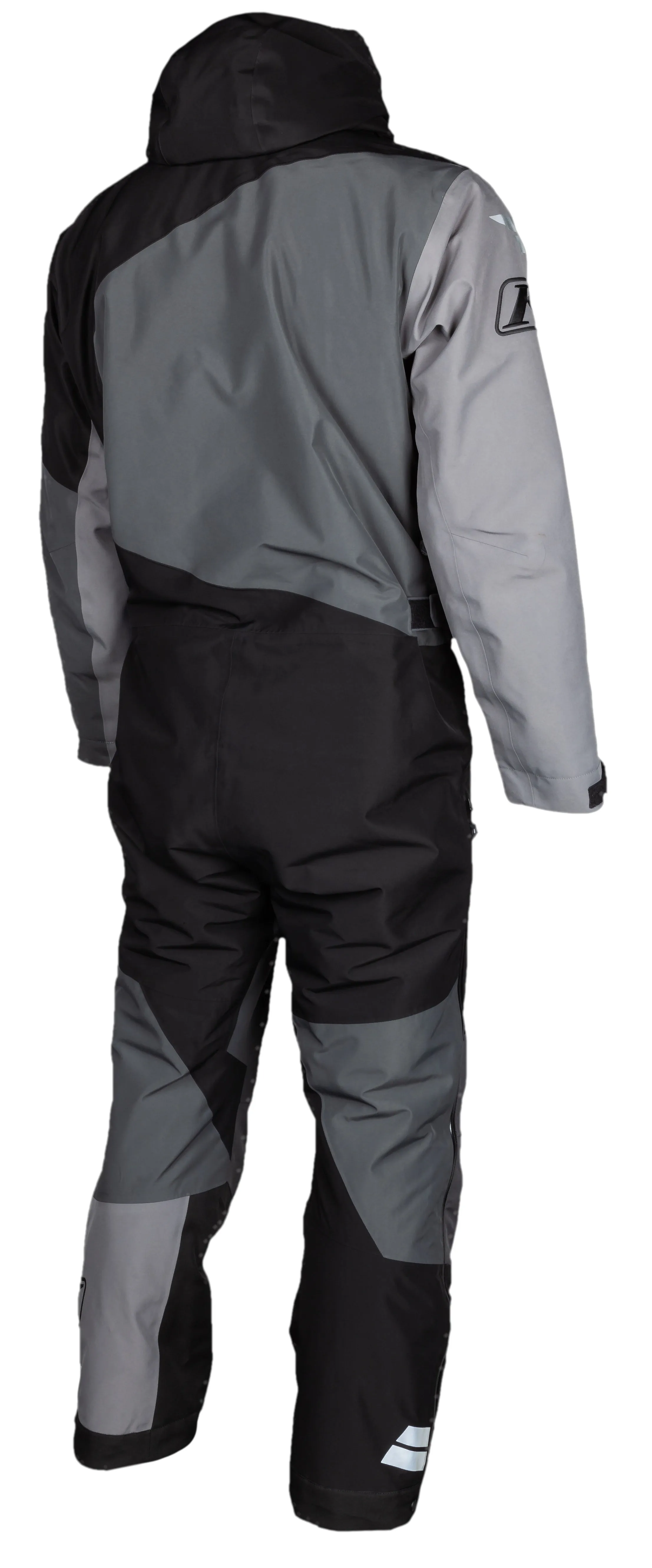 KLIM Mens Railslide Insulated One-Piece Suit (Clearance)