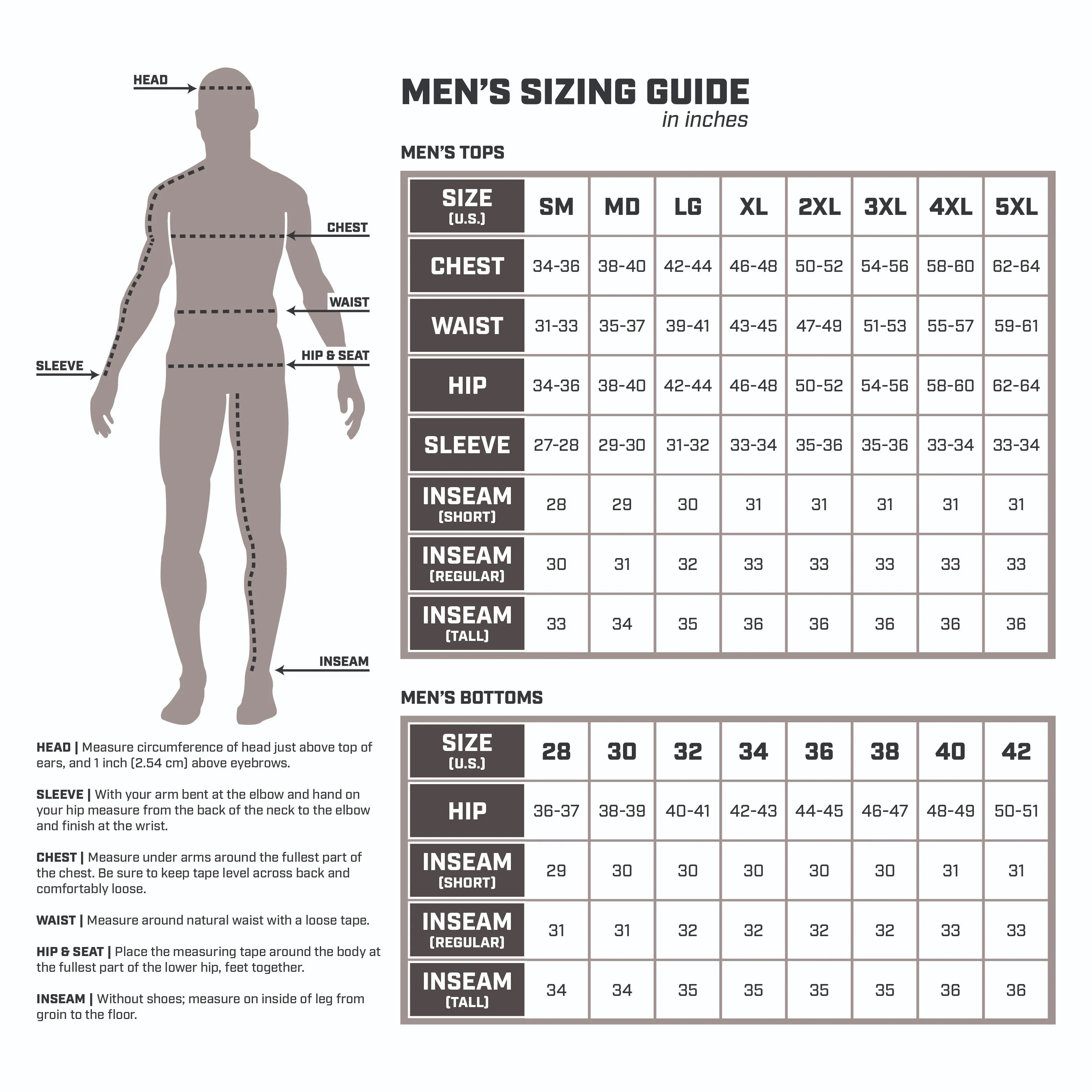 KLIM Mens Railslide Insulated One-Piece Suit (Clearance)