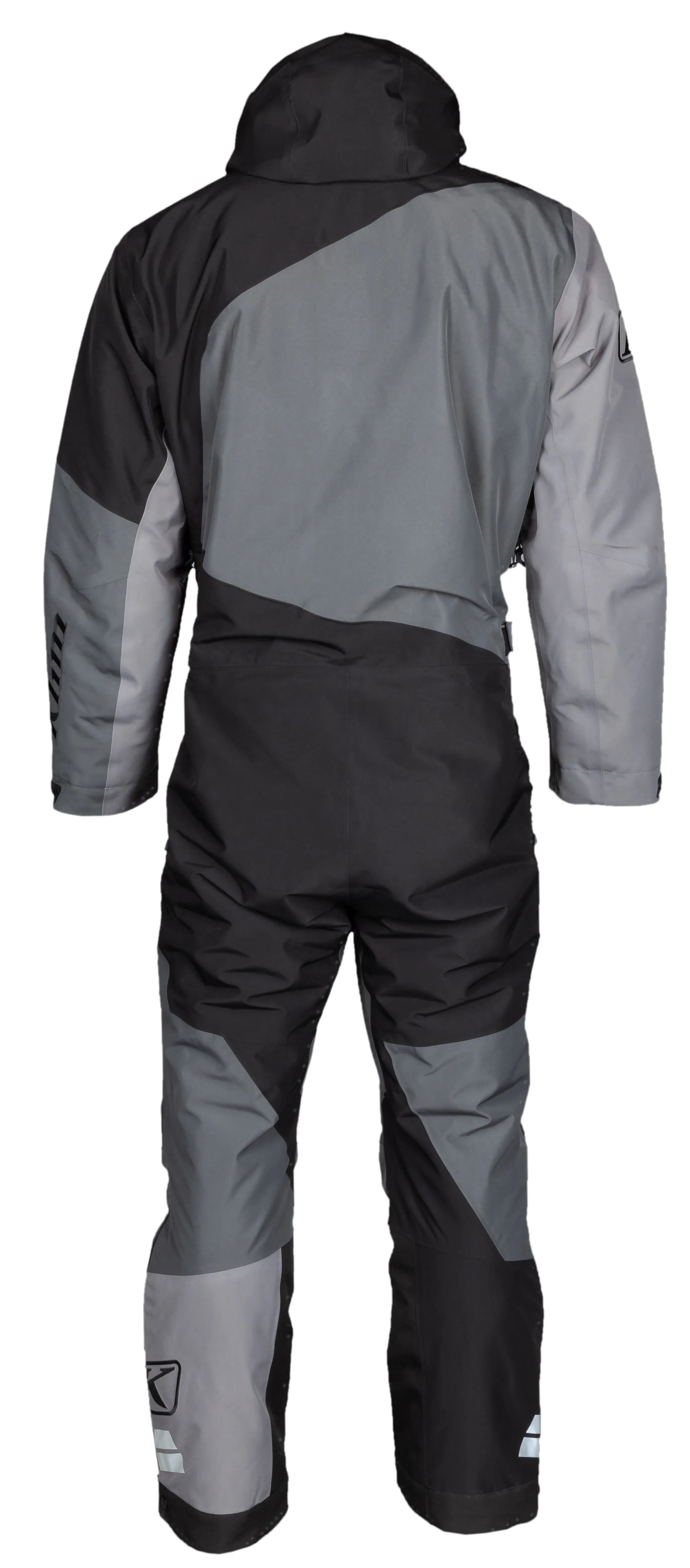 KLIM Mens Railslide Insulated One-Piece Suit (Clearance)