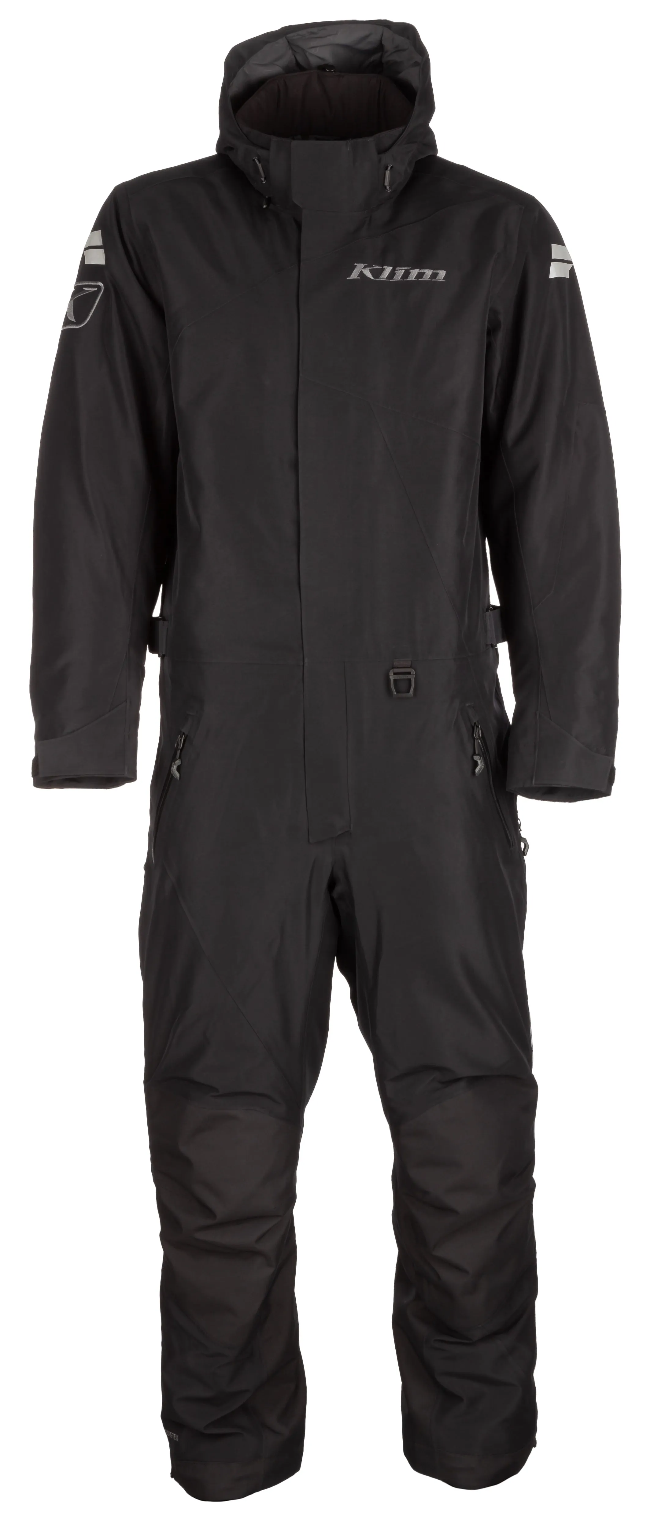 KLIM Mens Railslide Insulated One-Piece Suit (Clearance)