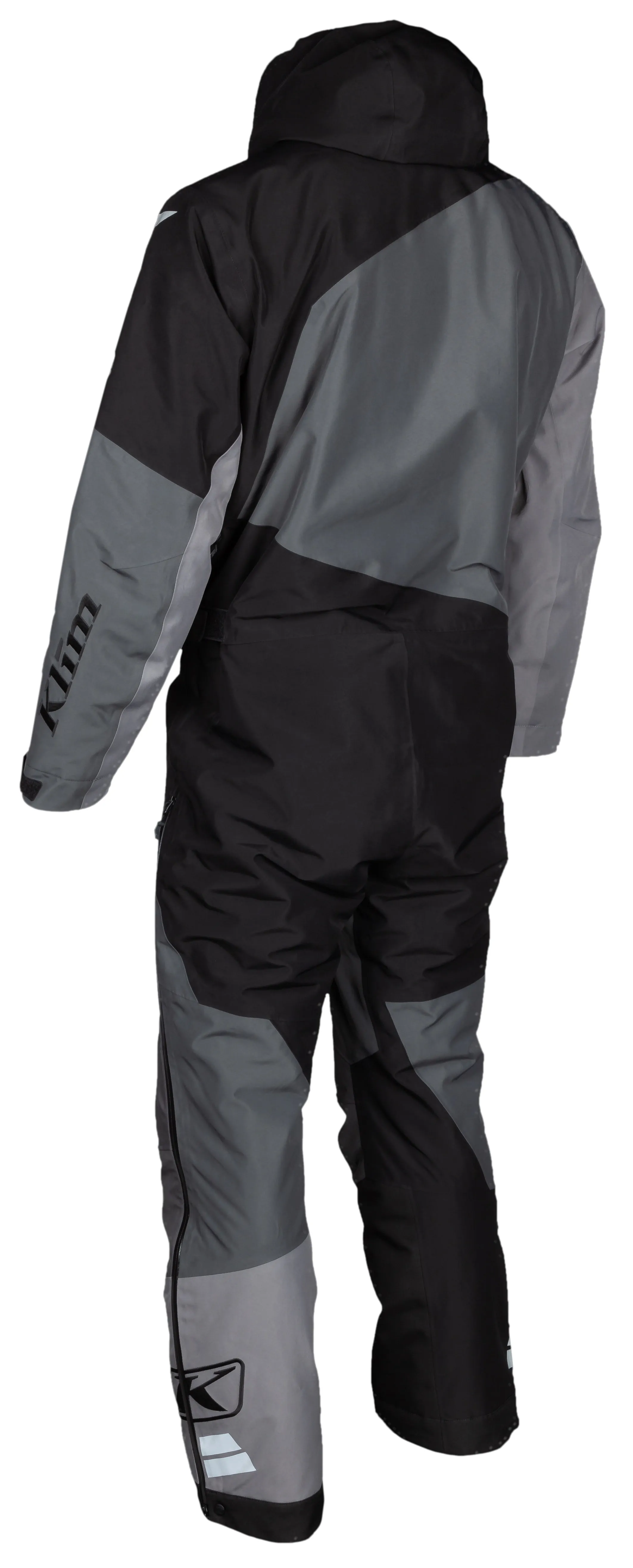 KLIM Mens Railslide Insulated One-Piece Suit (Clearance)