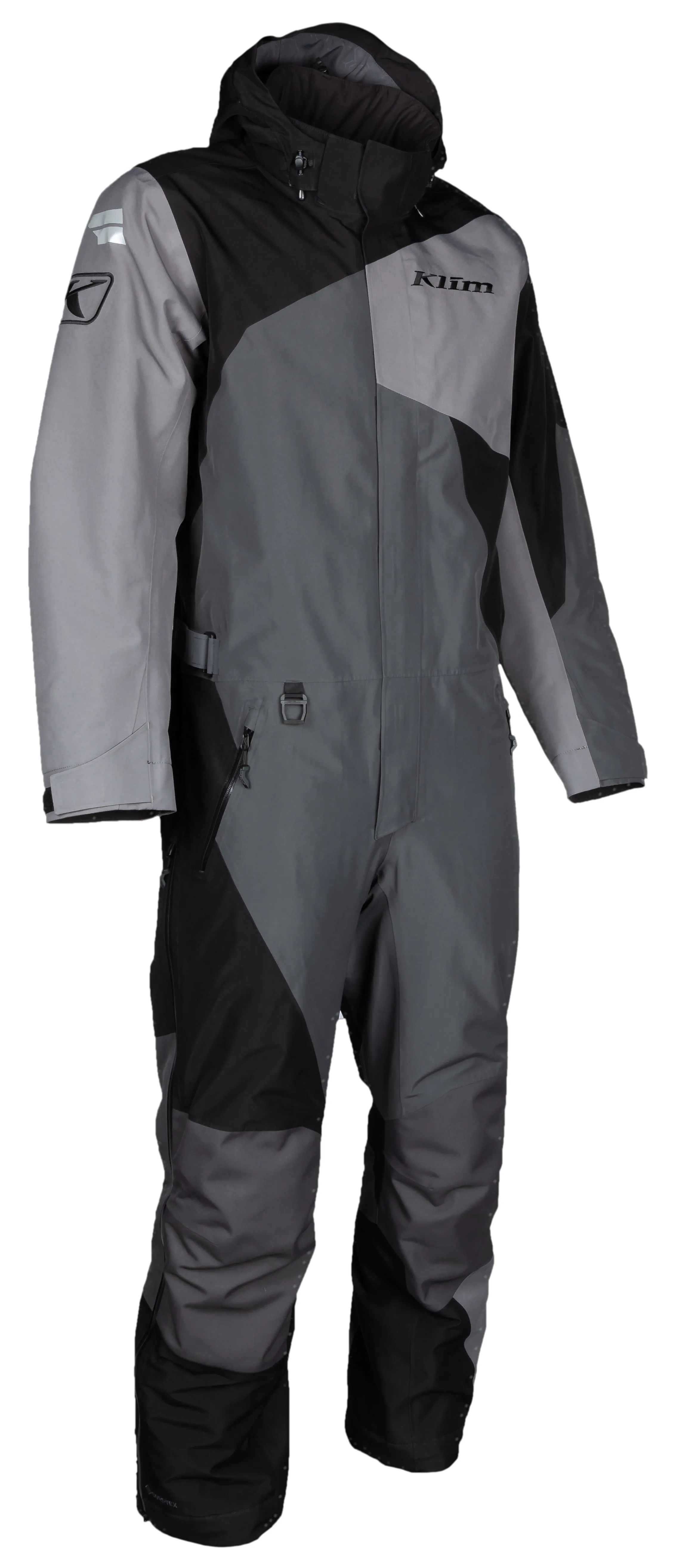 KLIM Mens Railslide Insulated One-Piece Suit (Clearance)