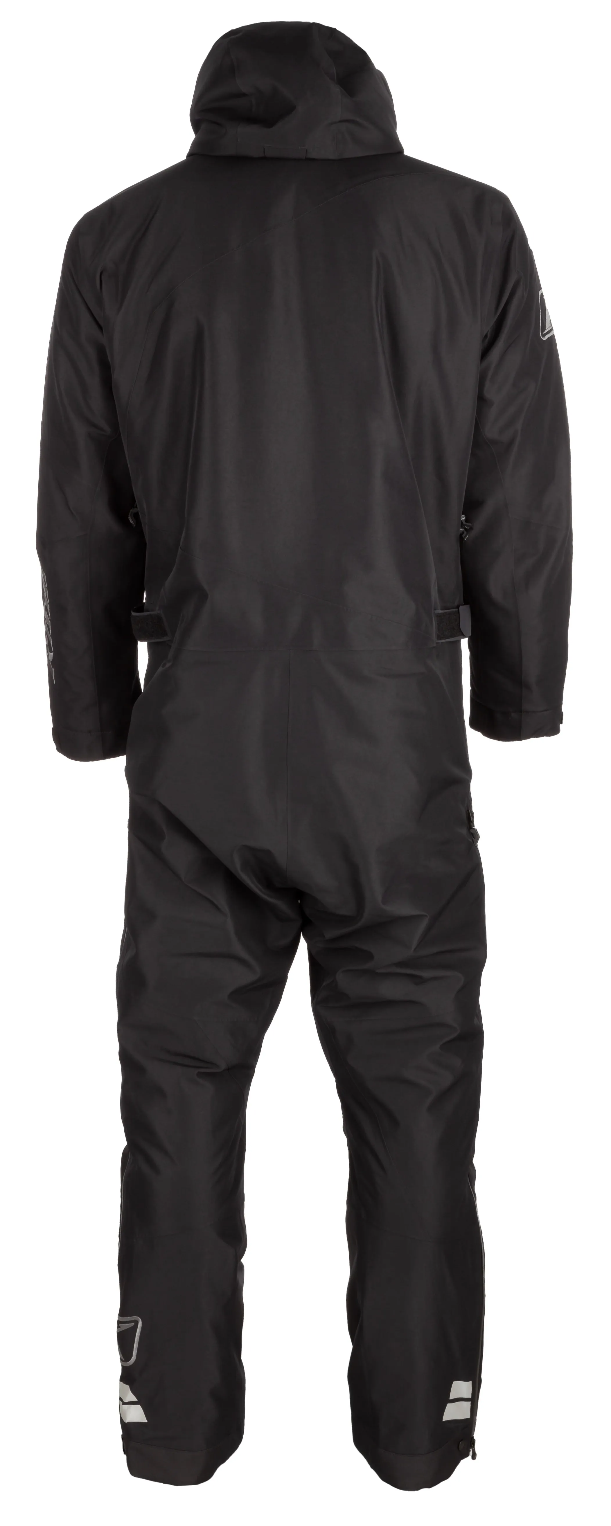 KLIM Mens Railslide Insulated One-Piece Suit (Clearance)