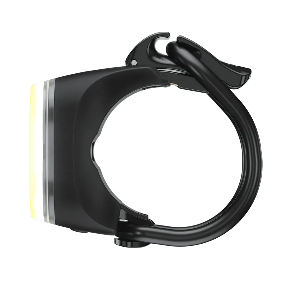 KNOG BLINDER MINI FRONT BIKE LIGHT