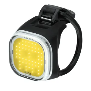 KNOG BLINDER MINI FRONT BIKE LIGHT