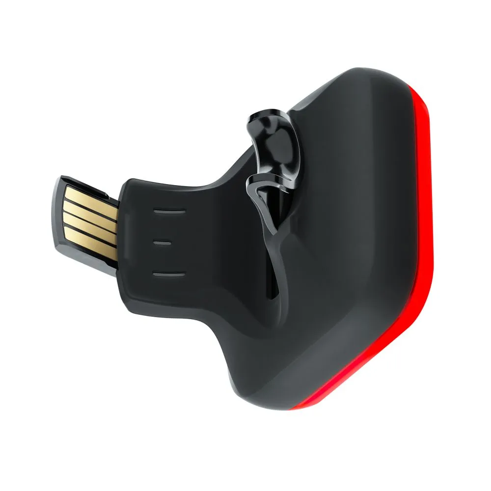 KNOG BLINDER REAR BIKE LIGHT