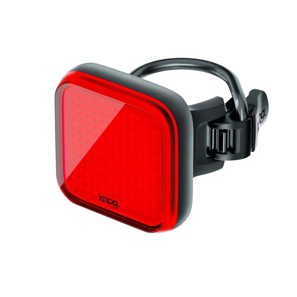 KNOG BLINDER REAR BIKE LIGHT