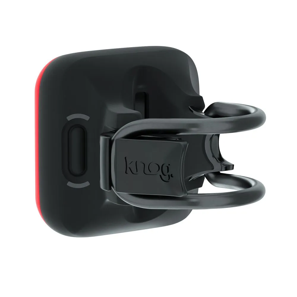 KNOG BLINDER REAR BIKE LIGHT