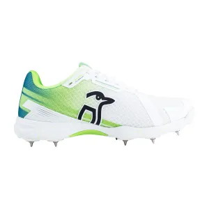Kookaburra KC 2.0 Spike Cricket Shoes 2024