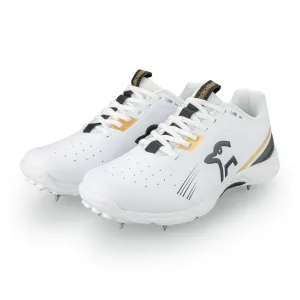 Kookaburra KC 3.0 Spike Cricket Shoes 2025