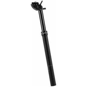 KS eTen Dropper Seatpost