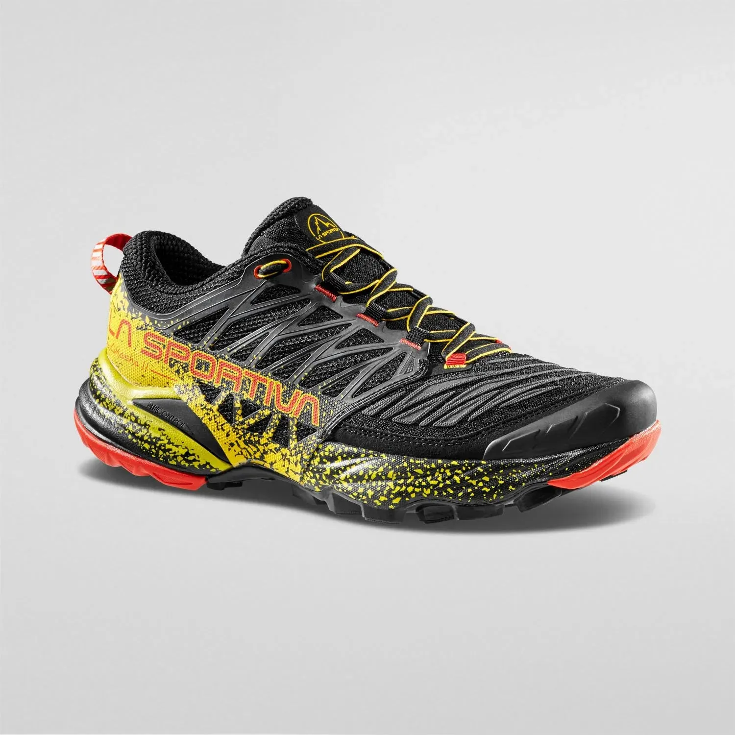 La Sportiva Akasha II (Men's)