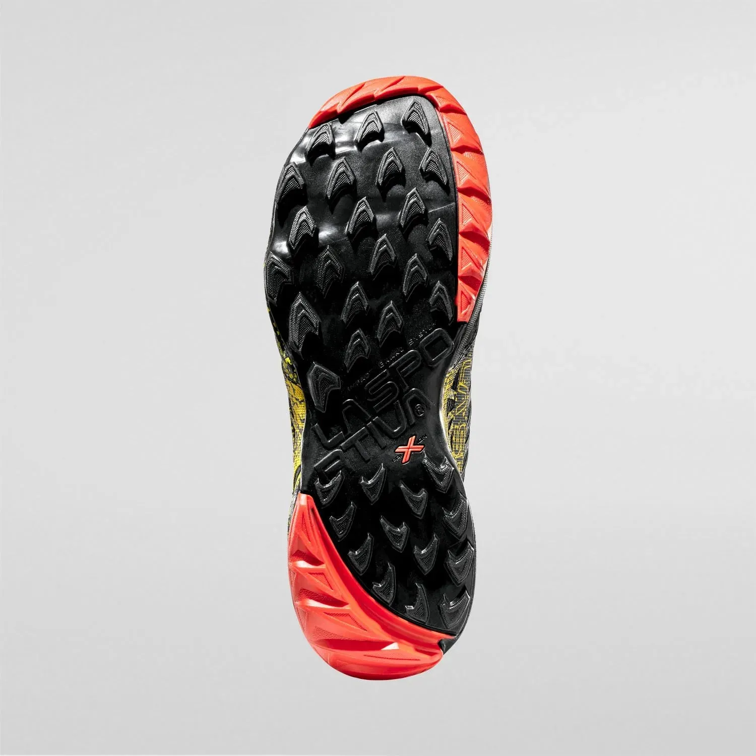 La Sportiva Akasha II (Men's)