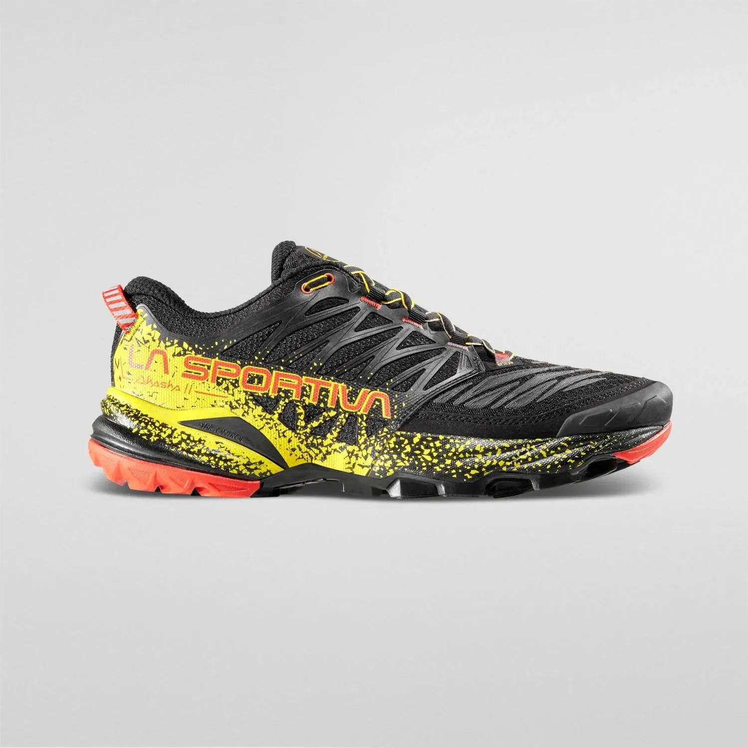 La Sportiva Akasha II (Men's)
