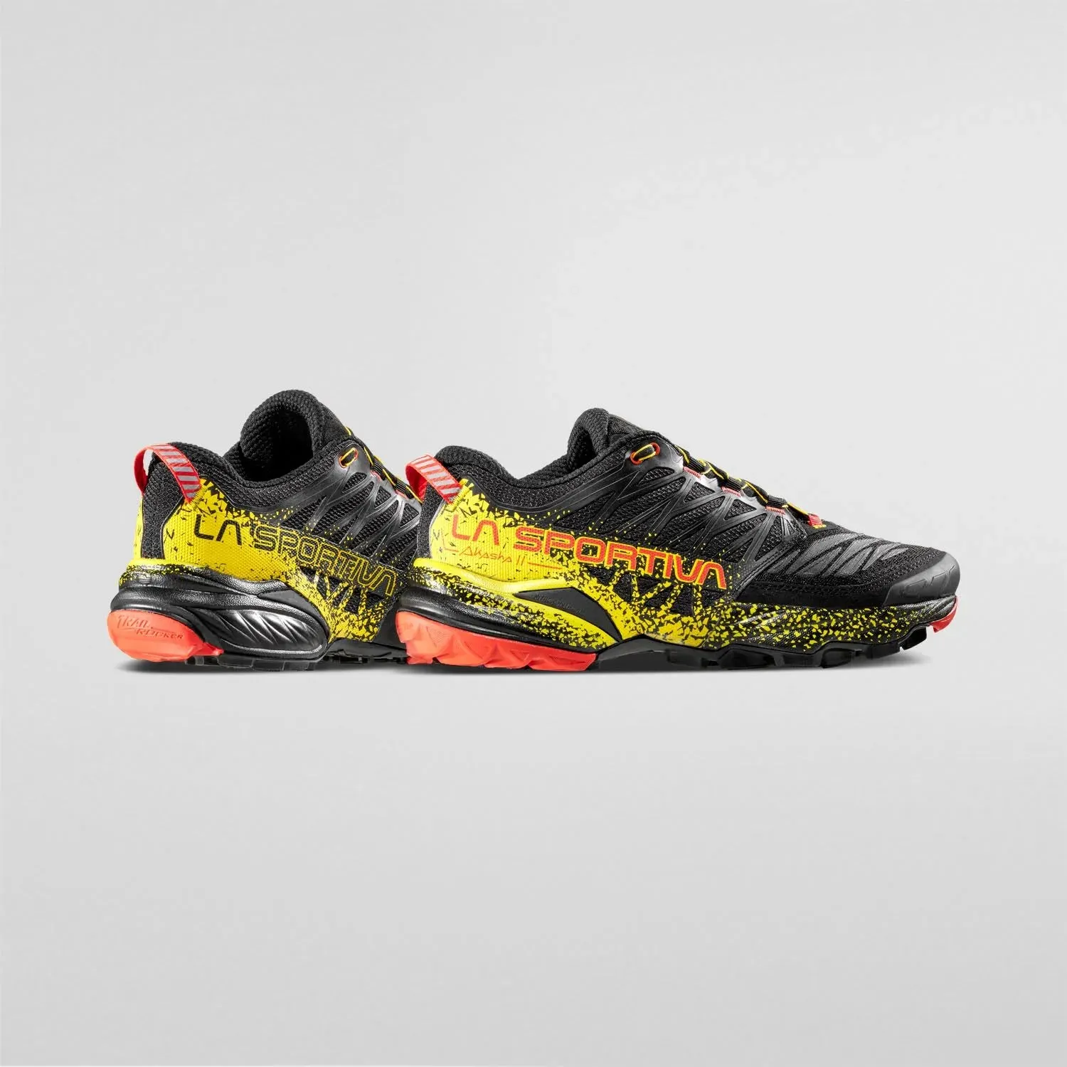 La Sportiva Akasha II (Men's)