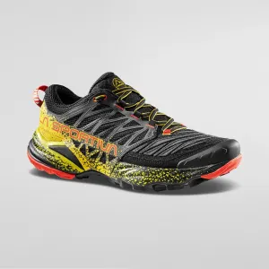 La Sportiva Akasha II (Men's)