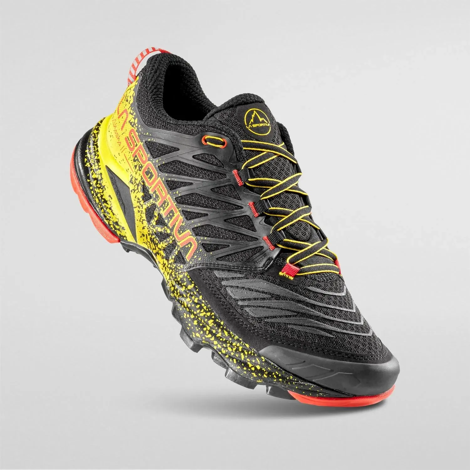 La Sportiva Akasha II (Men's)