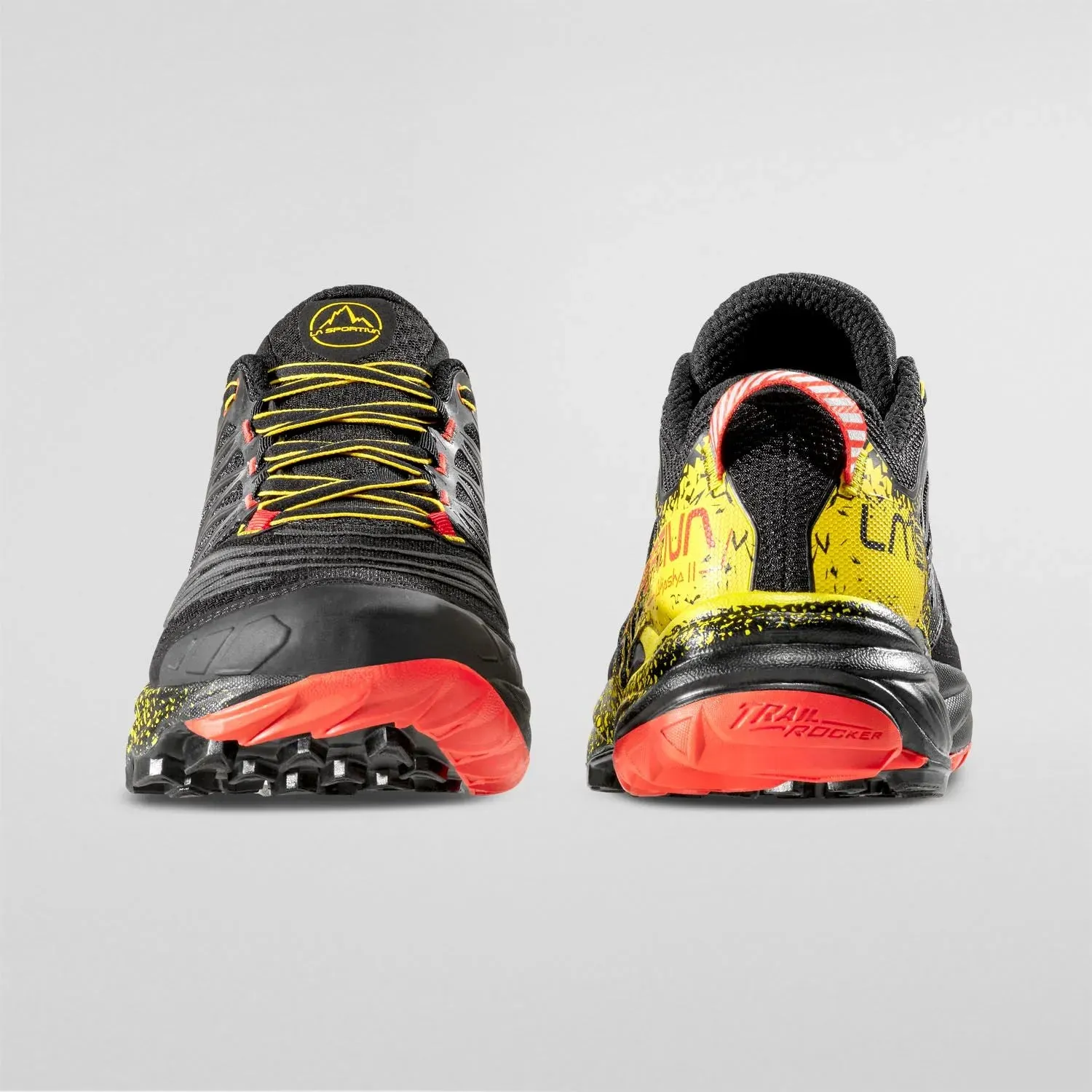 La Sportiva Akasha II (Men's)