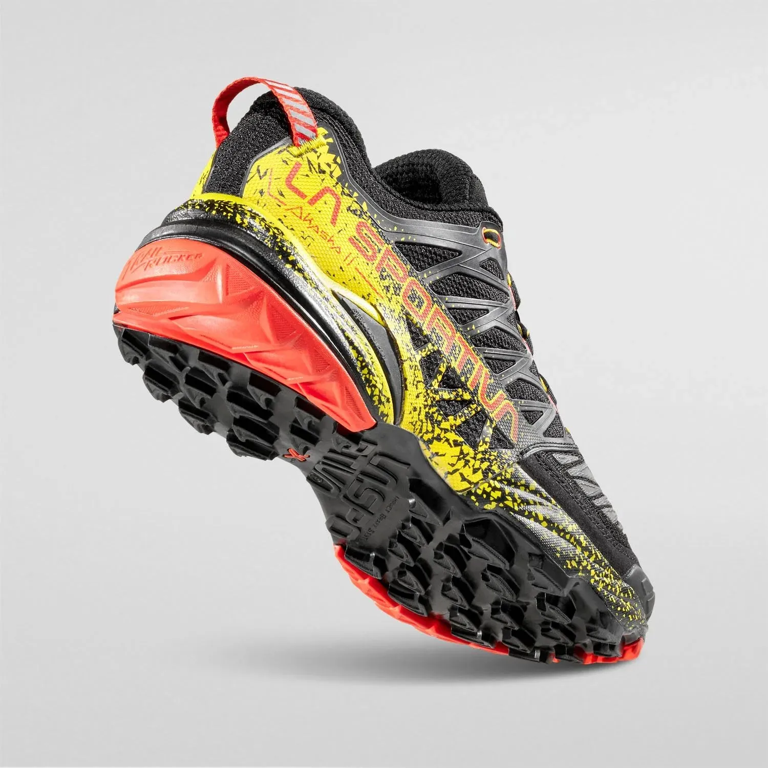 La Sportiva Akasha II (Men's)