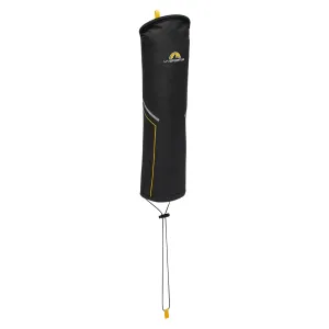 La Sportiva Pole Quiver