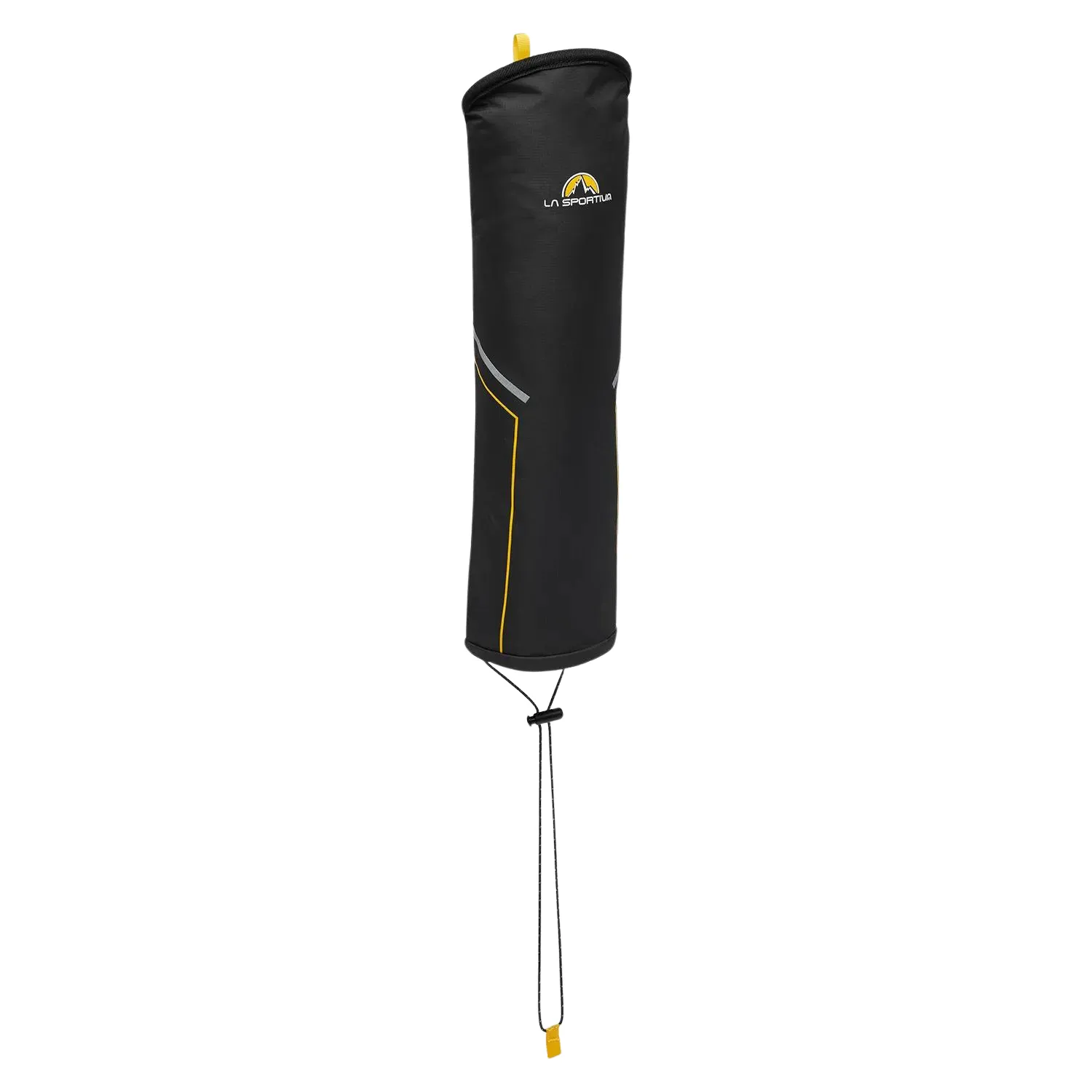 La Sportiva Pole Quiver