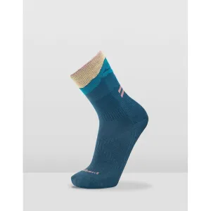 Le Bent Lucy Ultra Light Trail Socks