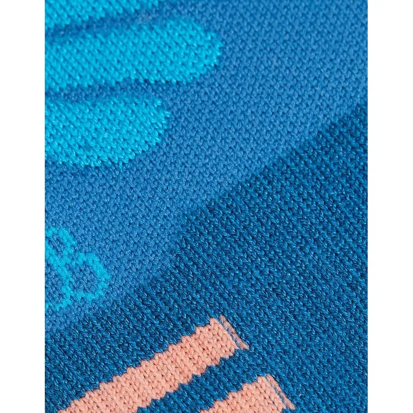 Le Bent Lucy Ultra Light Trail Socks