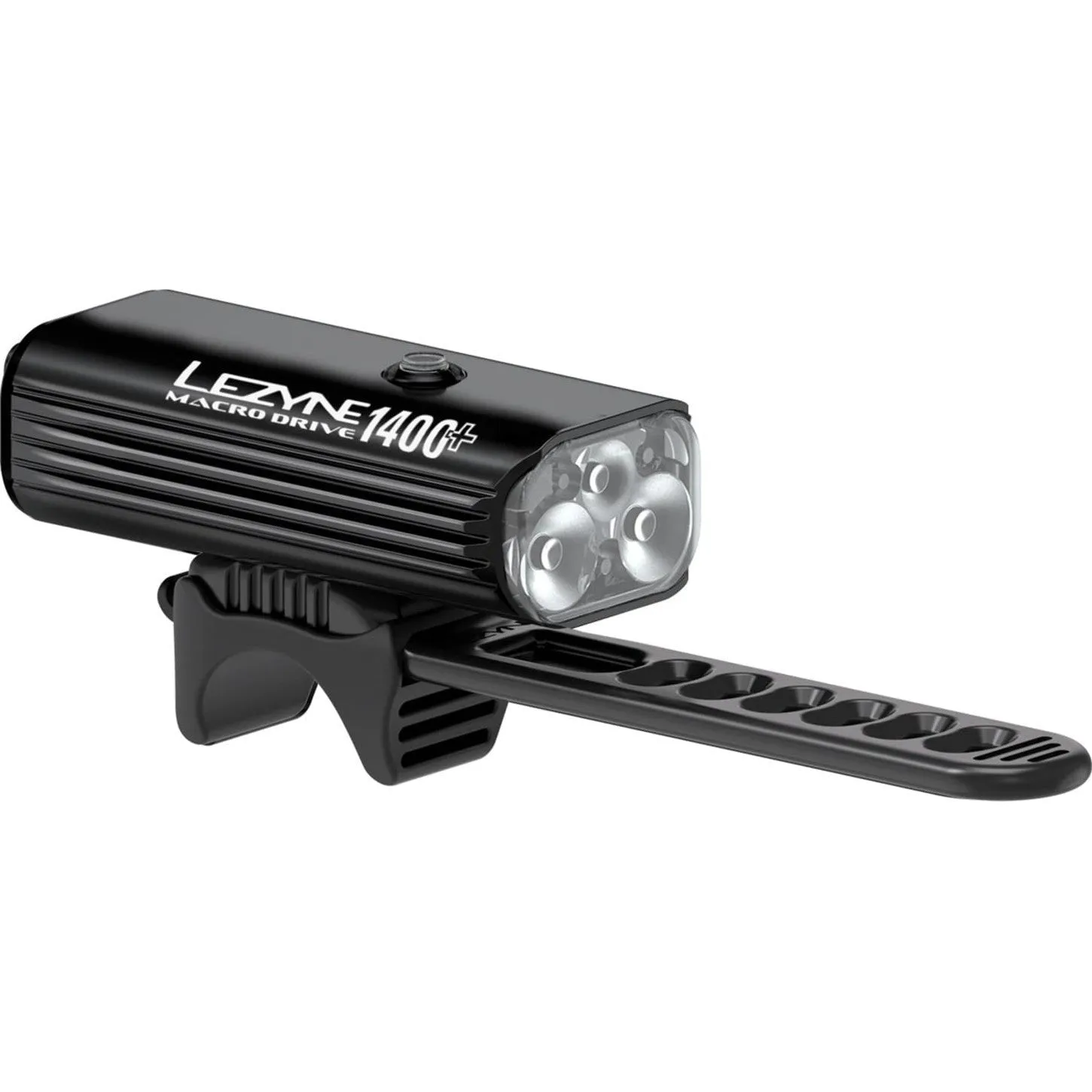 Lezyne Macro Drive 1400  Light