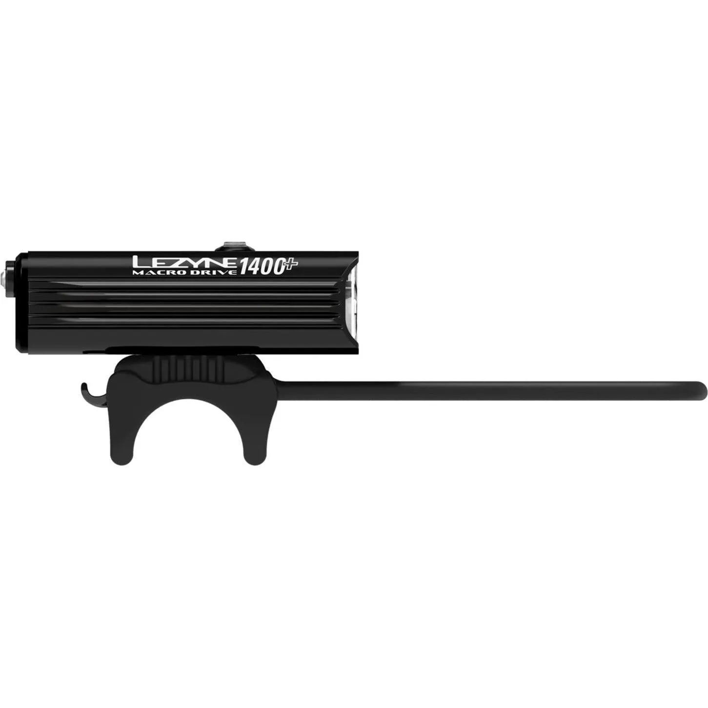 Lezyne Macro Drive 1400  Light