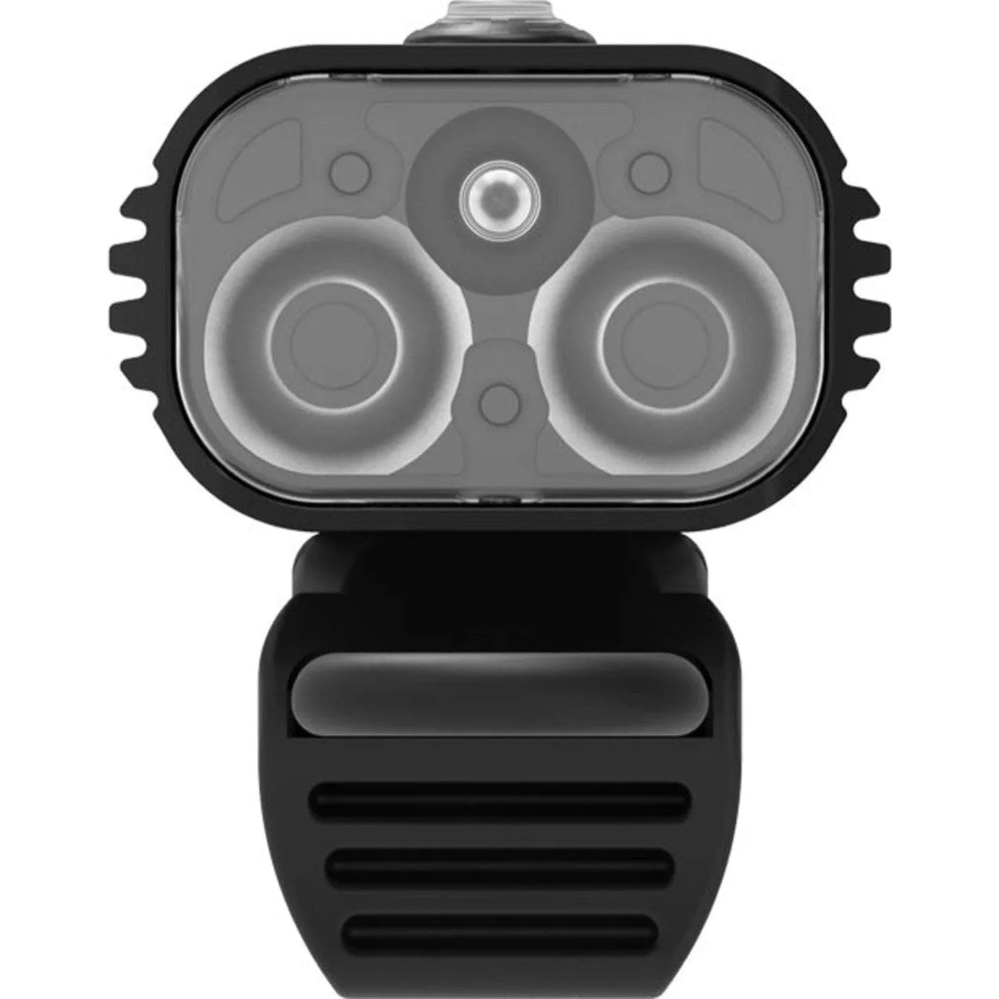 Lezyne Macro Drive 1400  Light