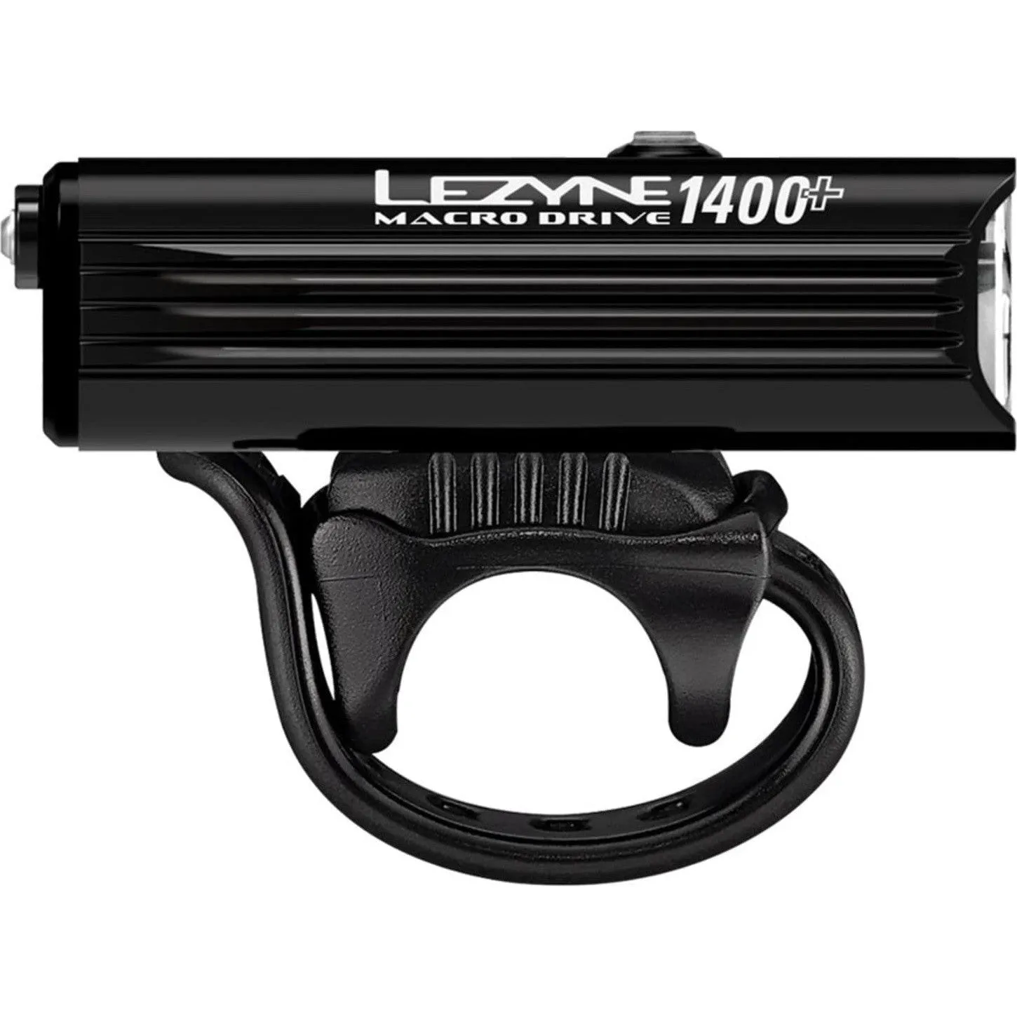 Lezyne Macro Drive 1400  Light