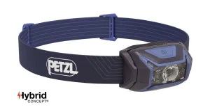 Linterna Frontal ACTIK®