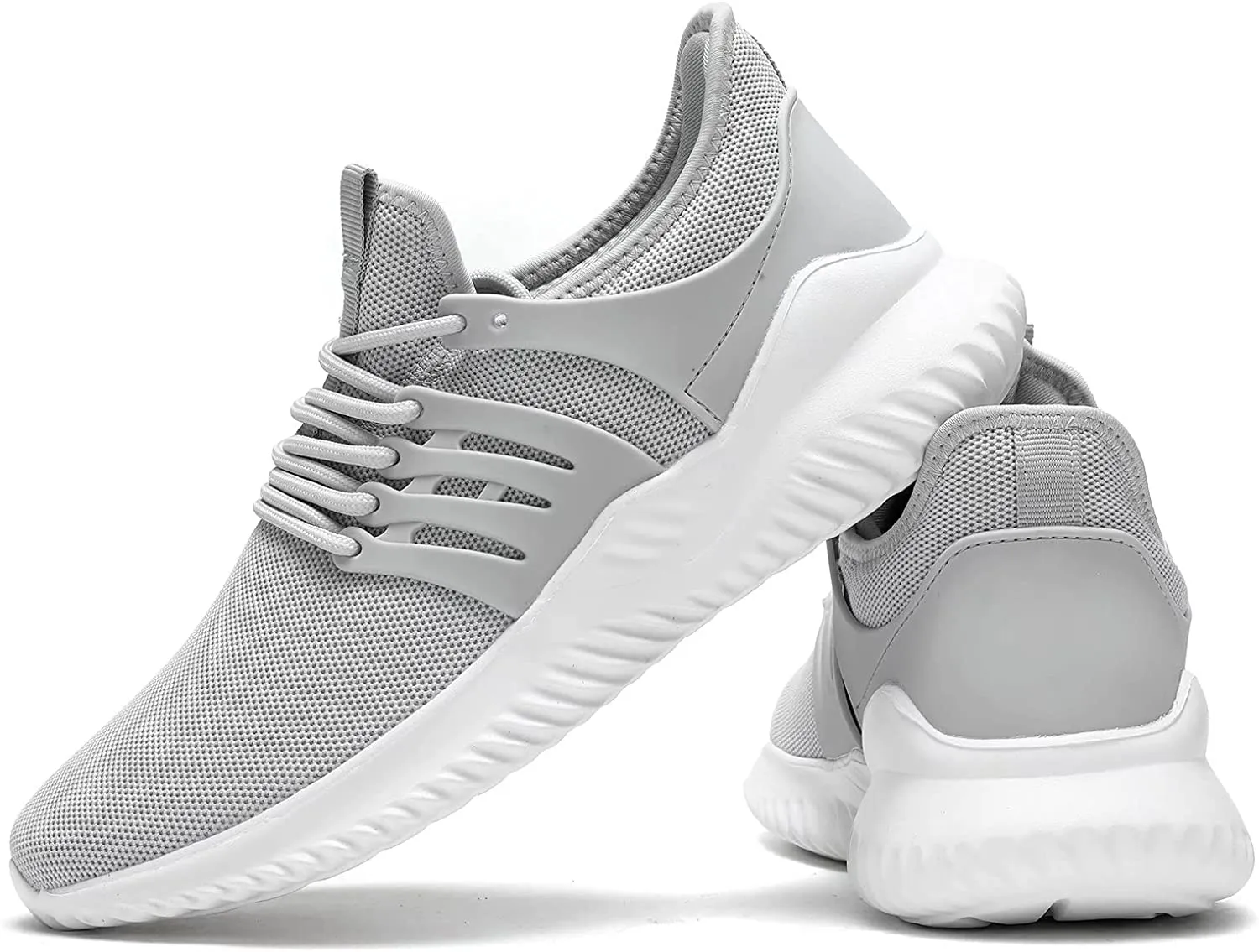 LIVE FIT FOAM WALKERS