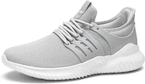 LIVE FIT FOAM WALKERS