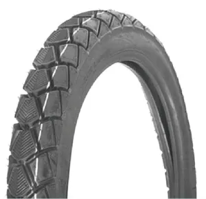 LLANTA F-564  (3.00 - 18 TT)