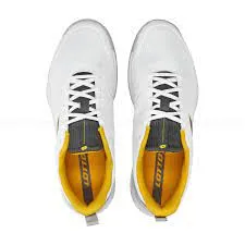Lotto Mirage 600 ALR Men's Shoes