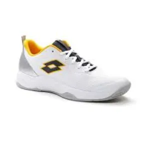 Lotto Mirage 600 ALR Men's Shoes