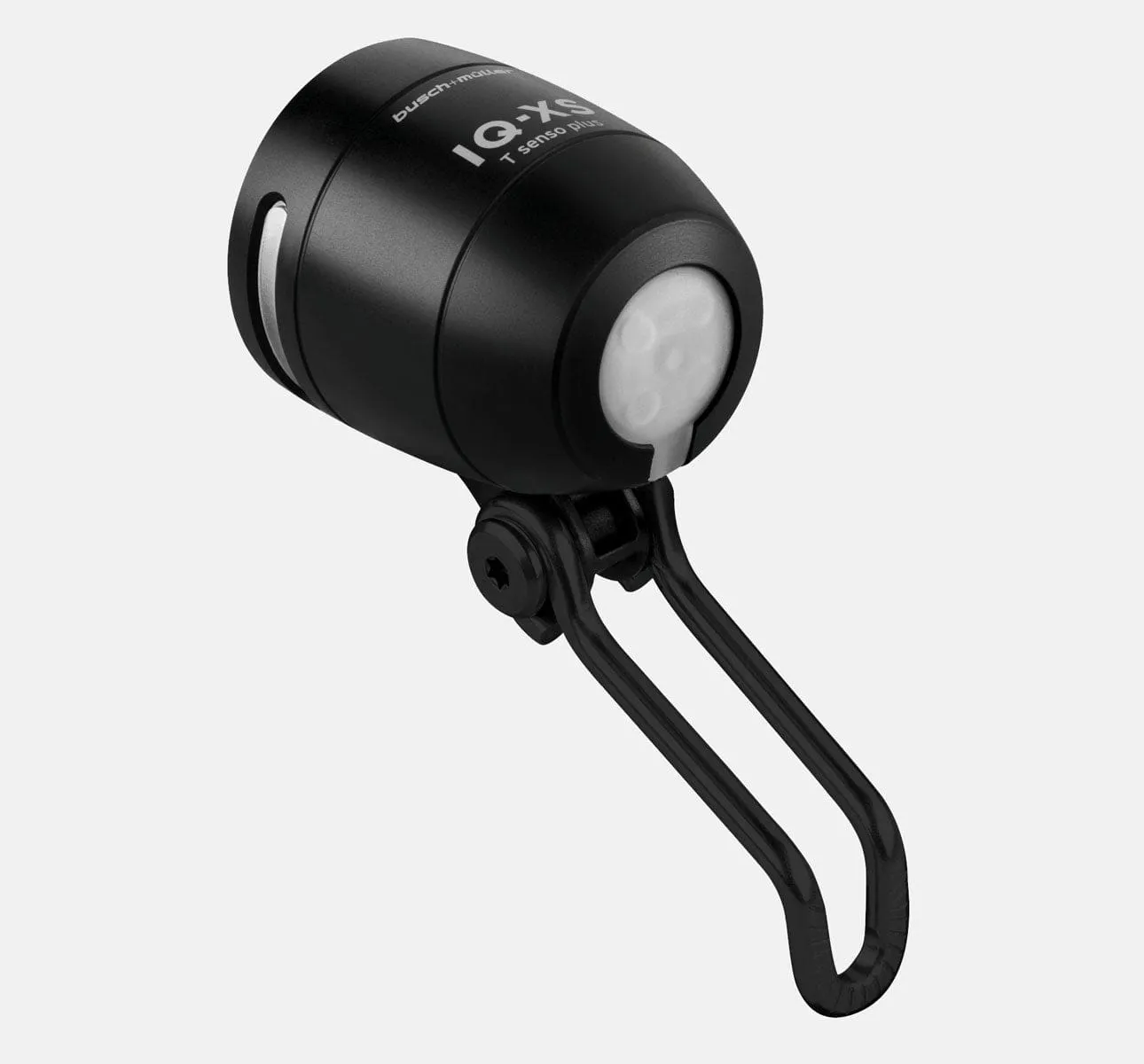 Lumotec IQ-XS-E Front Light (E-Bike)