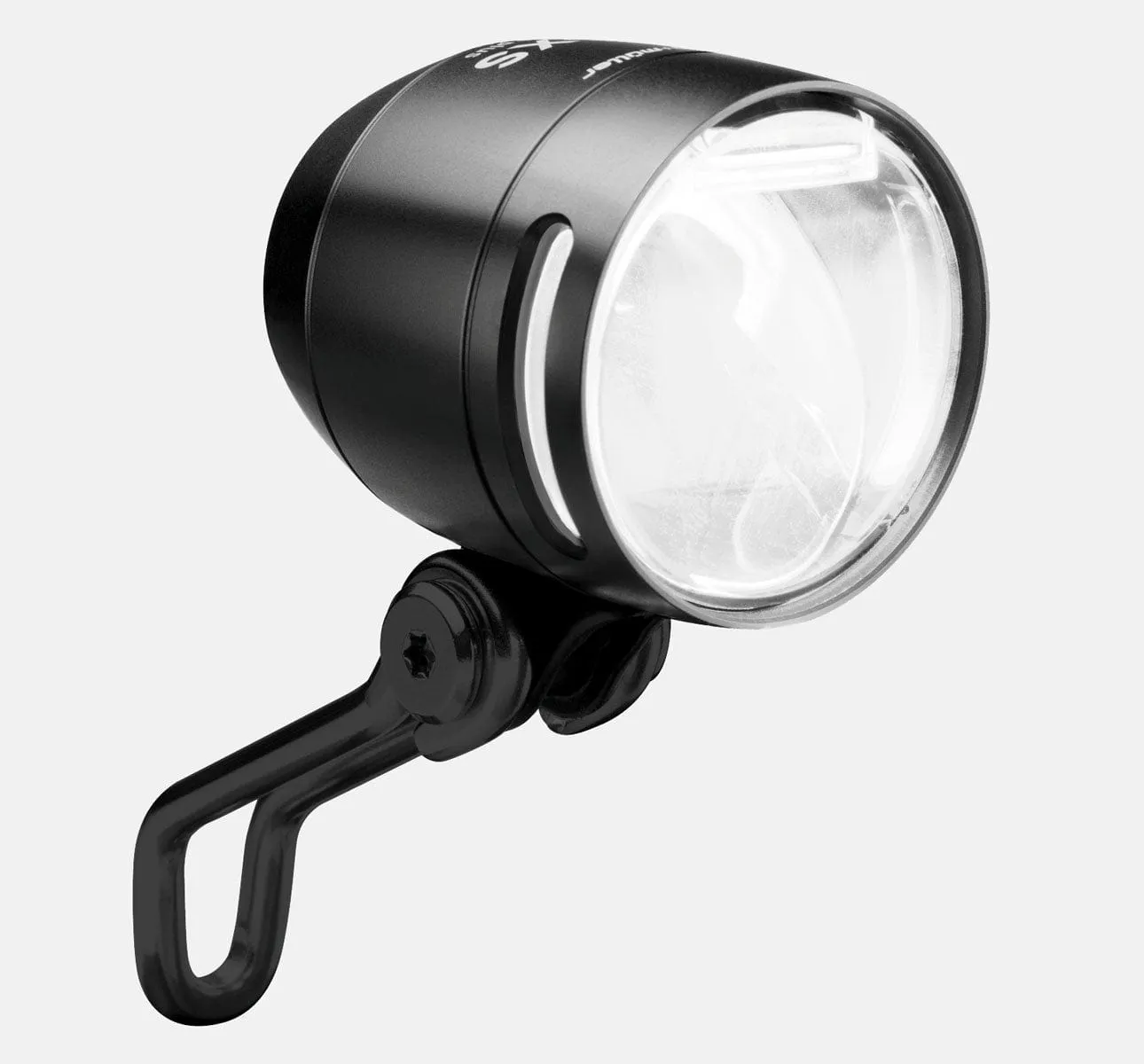 Lumotec IQ-XS-E Front Light (E-Bike)