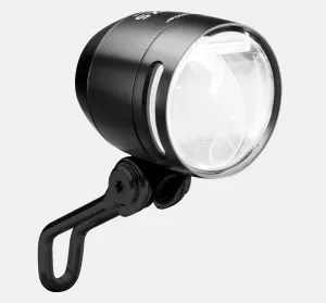 Lumotec IQ-XS-E Front Light (E-Bike)