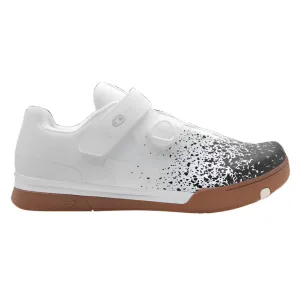 Mallett Boa Shoes